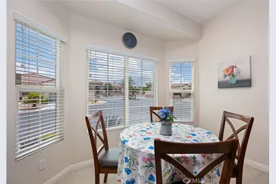 7397 Village Way, Yucca Valley, CA 92284 - Photo 6