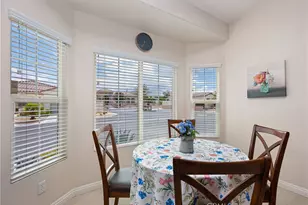 7397 Village Way, Yucca Valley, CA 92284 - Photo 6