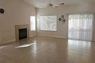 7397 Village Way, Yucca Valley, CA 92284 - Photo 24