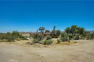 5407 Paradise View Rd, Yucca Valley, CA 92284 - Photo 4