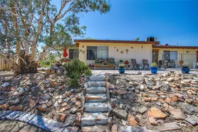 5407 Paradise View Road, Yucca Valley, CA 92284 - Photo 46