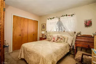 5407 Paradise View Rd, Yucca Valley, CA 92284 - Photo 28