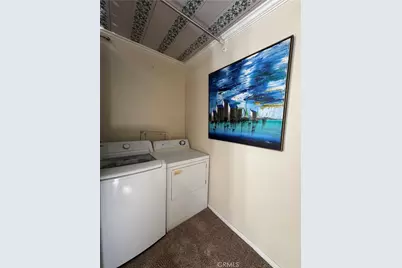 56254 29 Palms Highway #38 #38, Yucca Valley, CA 92284 - Photo 14