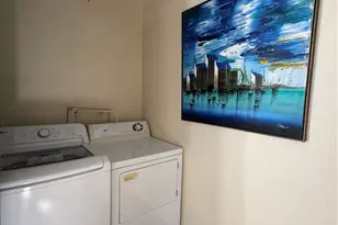 56254 29 Palms Hwy, Yucca Valley, CA 92284 - Photo 14