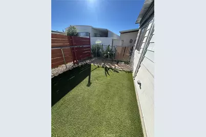 56254 29 Palms Highway #38 #38, Yucca Valley, CA 92284 - Photo 16