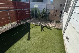 56254 29 Palms Hwy, Yucca Valley, CA 92284 - Photo 16