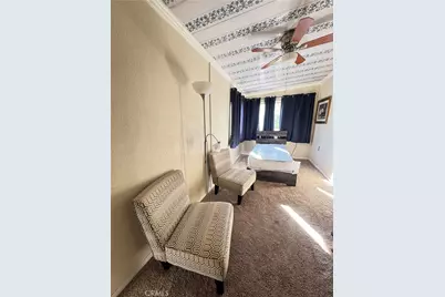 56254 29 Palms Highway #38 #38, Yucca Valley, CA 92284 - Photo 12