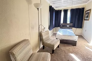 56254 29 Palms Hwy, Yucca Valley, CA 92284 - Photo 12