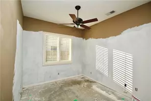 79927 Viento, La Quinta, CA 92253 - Photo 28