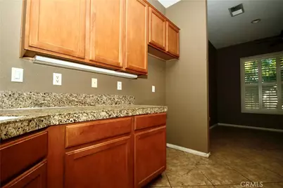 79927 Viento, La Quinta, CA 92253 - Photo 18