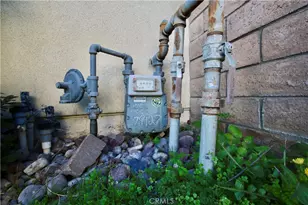 79927 Viento, La Quinta, CA 92253 - Photo 46