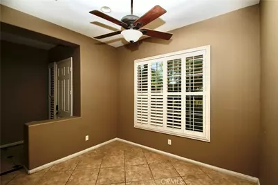79927 Viento, La Quinta, CA 92253 - Photo 16