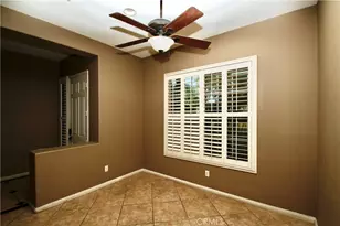 79927 Viento, La Quinta, CA 92253 - Photo 16