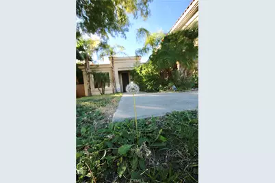 79927 Viento, La Quinta, CA 92253 - Photo 44