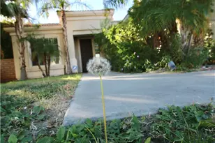 79927 Viento, La Quinta, CA 92253 - Photo 44