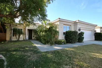 79927 Viento, La Quinta, CA 92253 - Photo 1