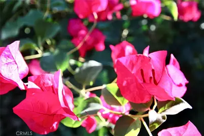 79927 Viento, La Quinta, CA 92253 - Photo 4