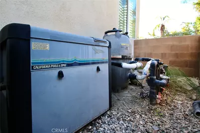 79927 Viento, La Quinta, CA 92253 - Photo 48