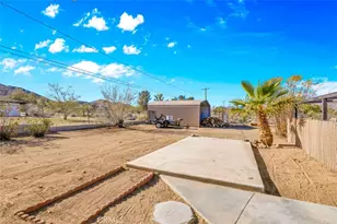 60449 Natoma, Joshua Tree, CA 92252 - Photo 24