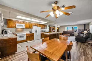 60449 Natoma, Joshua Tree, CA 92252 - Photo 14