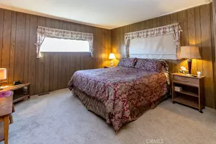 696 Beach Dr, Needles, CA 92363 - Photo 32