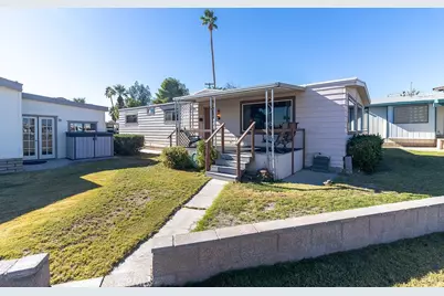696 Beach Dr, Needles, CA 92363 - Photo 46