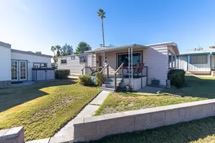 696 Beach Dr, Needles, CA 92363 - Photo 46