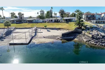 696 Beach Dr, Needles, CA 92363 - Photo 6