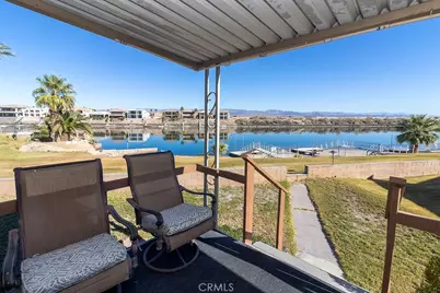 696 Beach Dr, Needles, CA 92363 - Photo 44