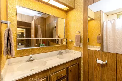 696 Beach Dr, Needles, CA 92363 - Photo 38