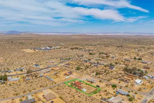 58331 Caliente St, Yucca Valley, CA 92284 - Photo 34
