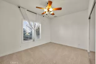 58484 Juarez Dr, Yucca Valley, CA 92284 - Photo 26