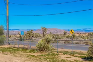 58484 Juarez Dr, Yucca Valley, CA 92284 - Photo 64