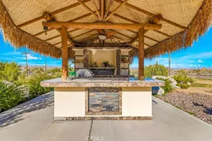 58484 Juarez Dr, Yucca Valley, CA 92284 - Photo 42