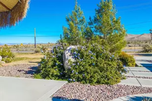 58484 Juarez Dr, Yucca Valley, CA 92284 - Photo 60