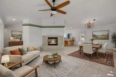 58484 Juarez Drive, Yucca Valley, CA 92284 - Photo 10