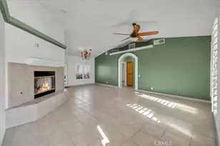 58484 Juarez Dr, Yucca Valley, CA 92284 - Photo 8