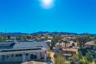 58484 Juarez Dr, Yucca Valley, CA 92284 - Photo 56