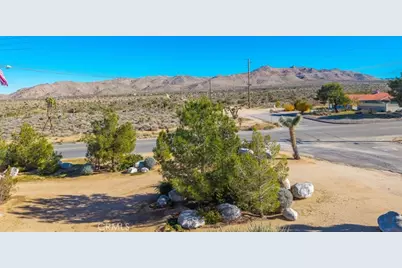 58484 Juarez Drive, Yucca Valley, CA 92284 - Photo 50
