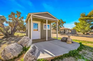58484 Juarez Dr, Yucca Valley, CA 92284 - Photo 48