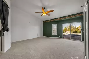 58484 Juarez Dr, Yucca Valley, CA 92284 - Photo 20