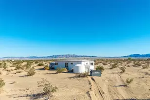 84753 Eddie Albert, 29 Palms MCB, CA 92277 - Photo 46