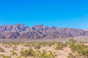 84753 Eddie Albert, 29 Palms MCB, CA 92277 - Photo 32