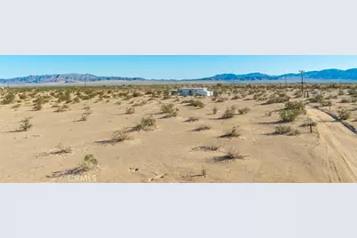 84753 Eddie Albert, 29 Palms MCB, CA 92277 - Photo 44