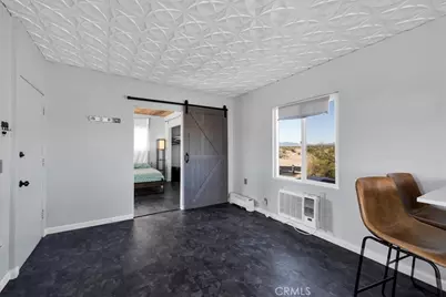 84753 Eddie Albert, 29 Palms MCB, CA 92277 - Photo 8