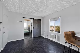 84753 Eddie Albert, 29 Palms MCB, CA 92277 - Photo 8