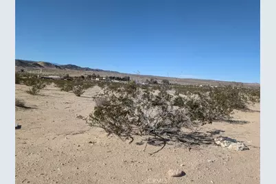 3878 Pearl Springs, 29 Palms MCB, CA 92277 - Photo 4
