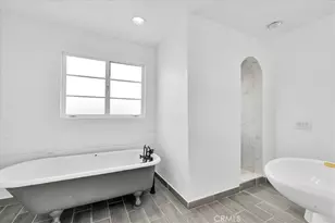 57726 Starlight Mesa Rd, Yucca Valley, CA 92284 - Photo 18