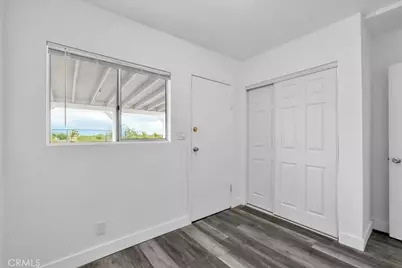 57726 Starlight Mesa Road, Yucca Valley, CA 92284 - Photo 22