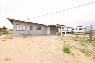 57726 Starlight Mesa Rd, Yucca Valley, CA 92284 - Photo 52